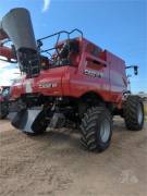 2022 CASE IH 7250