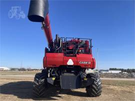 2022 CASE IH 7250