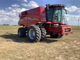 2022 CASE IH 8250