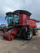 2022 CASE IH 8250