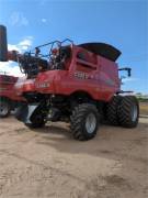 2022 CASE IH 8250