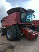 2022 CASE IH 8250