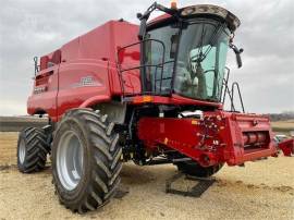 2022 CASE IH 8250