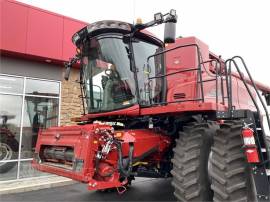 2022 CASE IH 8250