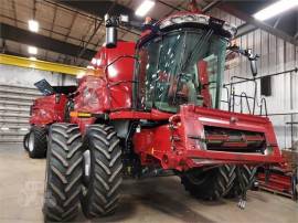 2022 CASE IH 8250