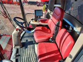 2022 CASE IH 8250