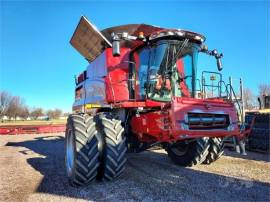 2022 CASE IH 8250