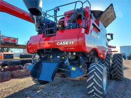 2022 CASE IH 8250