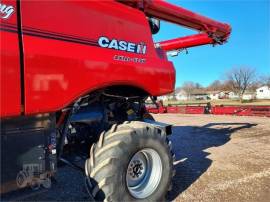 2022 CASE IH 8250