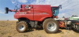 2022 CASE IH 8250