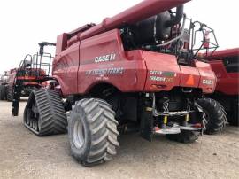 2022 CASE IH 8250