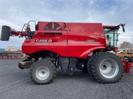 2022 CASE IH 8250