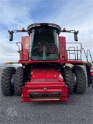 2022 CASE IH 8250