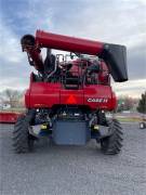 2022 CASE IH 8250