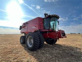 2022 CASE IH 8250