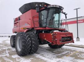 2022 CASE IH 8250