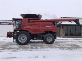 2022 CASE IH 8250