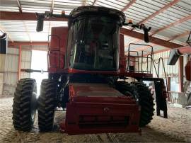 2022 CASE IH 8250