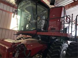 2022 CASE IH 8250