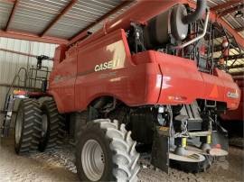 2022 CASE IH 8250