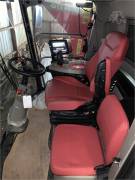 2022 CASE IH 8250