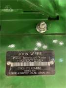 2022 JOHN DEERE S780