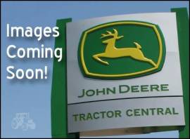 2022 JOHN DEERE S780