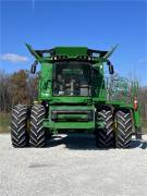 2022 JOHN DEERE S790