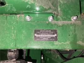 2022 JOHN DEERE S790