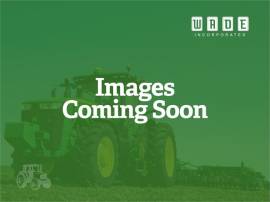 2022 JOHN DEERE S790