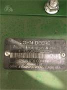 2022 JOHN DEERE S790