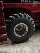 CASE IH 1640