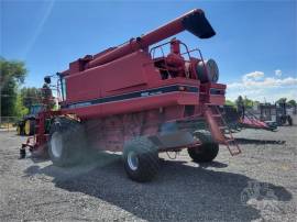 CASE IH 1680