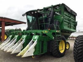 1996 JOHN DEERE 9965