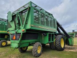 1997 JOHN DEERE 9976