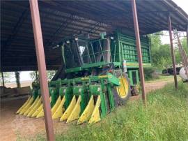 1998 JOHN DEERE 9976