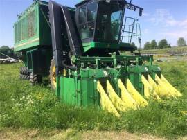 1998 JOHN DEERE 9976