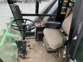 2001 JOHN DEERE 9970