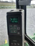 2002 JOHN DEERE 9970