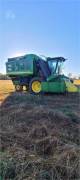 2002 JOHN DEERE 9986