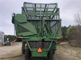 2002 JOHN DEERE 9986