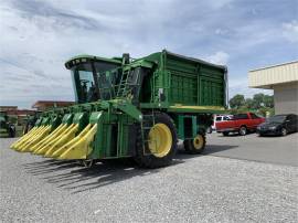 2002 JOHN DEERE 9986