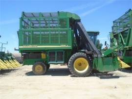 2002 JOHN DEERE 9986