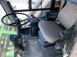 2003 JOHN DEERE 9970