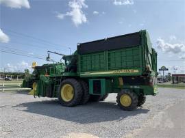 2004 JOHN DEERE 9986