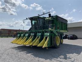 2004 JOHN DEERE 9986