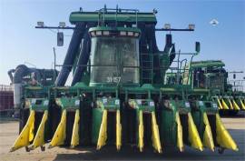 2005 JOHN DEERE 9996