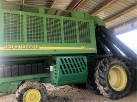 2005 JOHN DEERE 9996