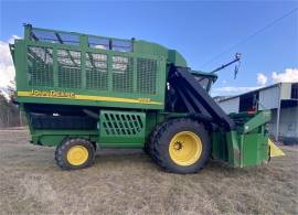 2005 JOHN DEERE 9996