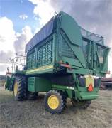 2005 JOHN DEERE 9996